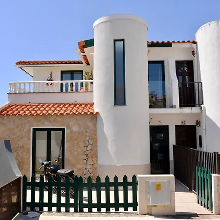 Casa De Norte - Fabulous House With Private Pool Hébergement de vacances