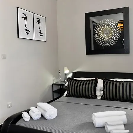 Casa De Norte - Fabulous House With Private Pool Hébergement de vacances