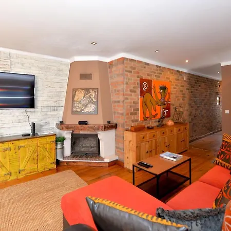 Casa De Norte - Fabulous House With Private Pool * Nazaré