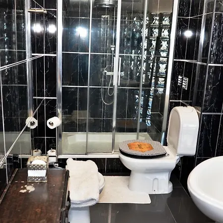 Casa De Norte - Fabulous House With Private Pool Hébergement de vacances