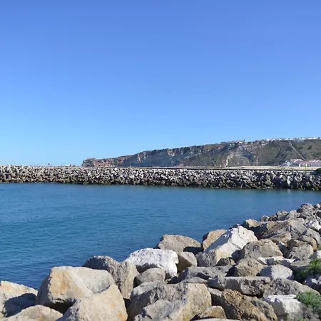 Casa De Norte - Fabulous House With Private Pool