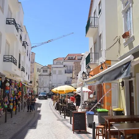 Casa De Norte - Fabulous House With Private Pool * Nazaré