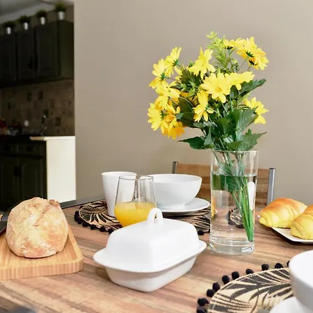 Hébergement de vacances Casa De Norte - Fabulous House With Private Pool Nazaré