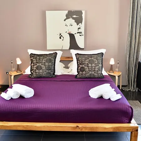 Casa De Norte - Fabulous House With Private Pool Hébergement de vacances *