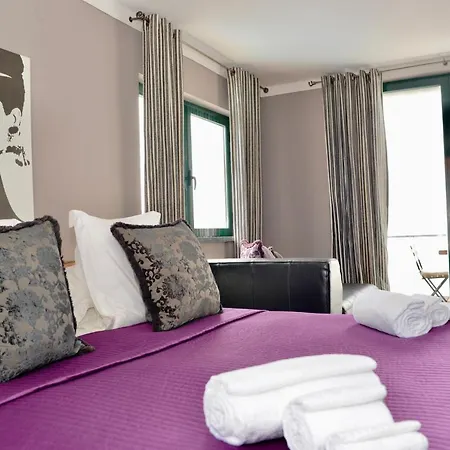 Casa De Norte - Fabulous House With Private Pool *