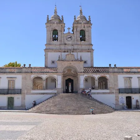 Hébergement de vacances Casa De Norte - Fabulous House With Private Pool