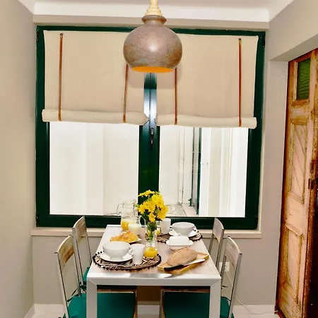 Hébergement de vacances Casa De Norte - Fabulous House With Private Pool Nazaré