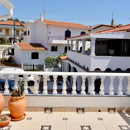 Casa De Norte - Fabulous House With Private Pool Hébergement de vacances