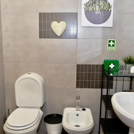 Casa De Norte - Fabulous House With Private Pool Hébergement de vacances