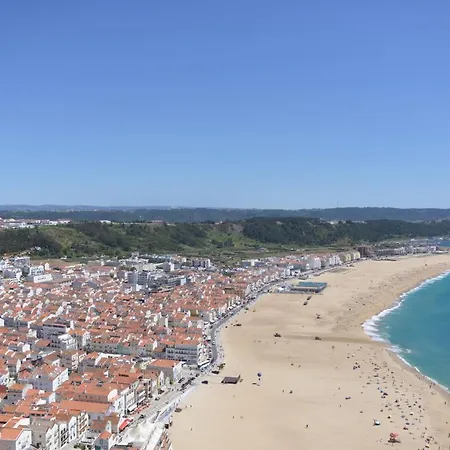 Hébergement de vacances Casa De Norte - Fabulous House With Private Pool