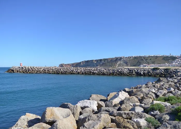 Casa De Norte - Fabulous House With Private Pool