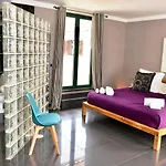 Casa De Norte - Fabulous House With Private Pool Nazaré