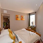Casa De Norte - Fabulous House With Private Pool Feriehus