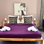 Casa De Norte - Fabulous House With Private Pool Feriehus *