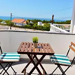 Casa De Norte - Fabulous House With Private Pool Feriehus Nazaré