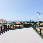 Feriehus Casa De Norte - Fabulous House With Private Pool Nazaré