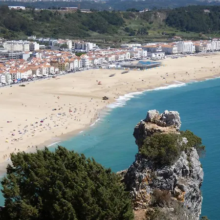 Casa De Norte - Fabulous House With Private Pool Prázdninový dům *