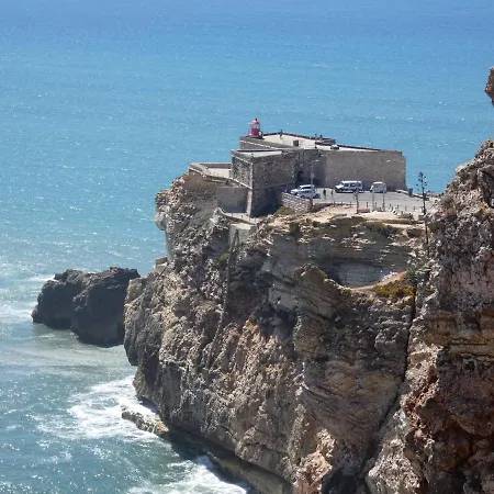 Casa De Norte - Fabulous House With Private Pool Hébergement de vacances Nazaré
