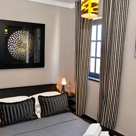 Casa De Norte - Fabulous House With Private Pool Prázdninový dům