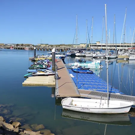 Casa De Norte - Fabulous House With Private Pool Prázdninový dům *