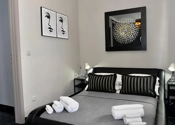 Casa De Norte - Fabulous House With Private Pool Vakantiehuis