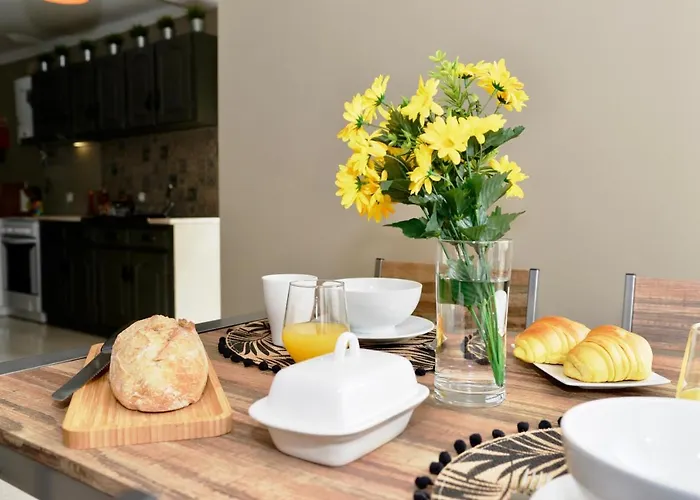 Vakantiehuis Casa De Norte - Fabulous House With Private Pool Nazaré