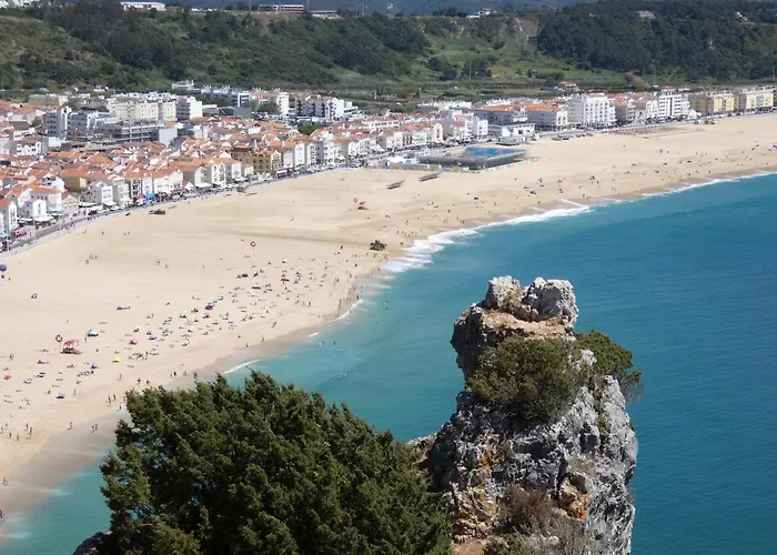 Casa De Norte - Fabulous House With Private Pool Vakantiehuis *